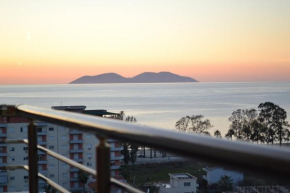 Seaview Gateway 2 Bedrooms Apartment & Garage